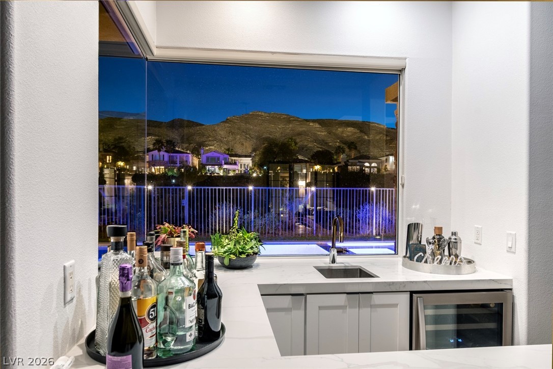 Image of house photo