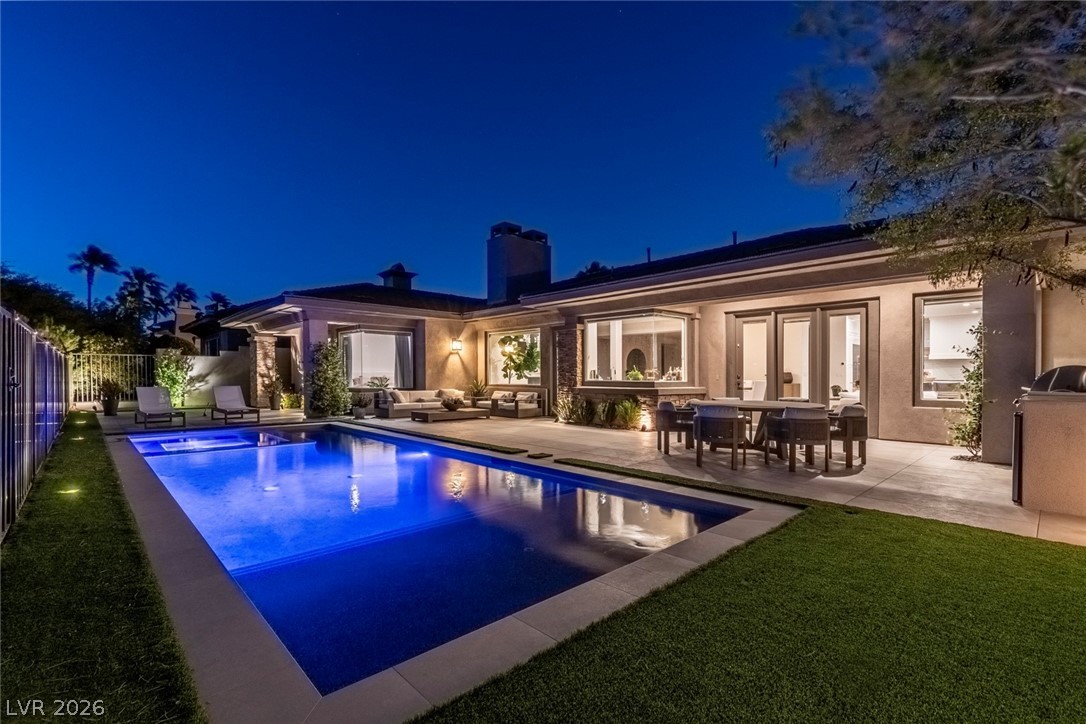 Image of house photo