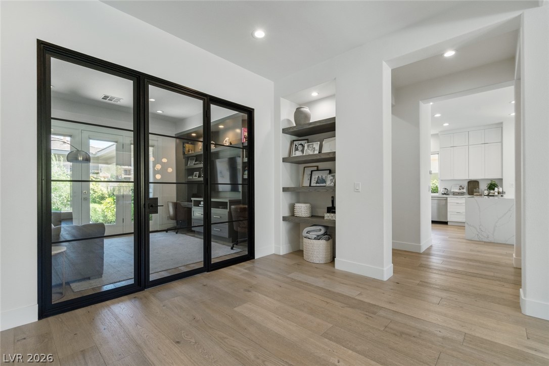 Image of house photo