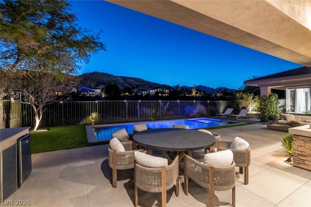 Image of house photo