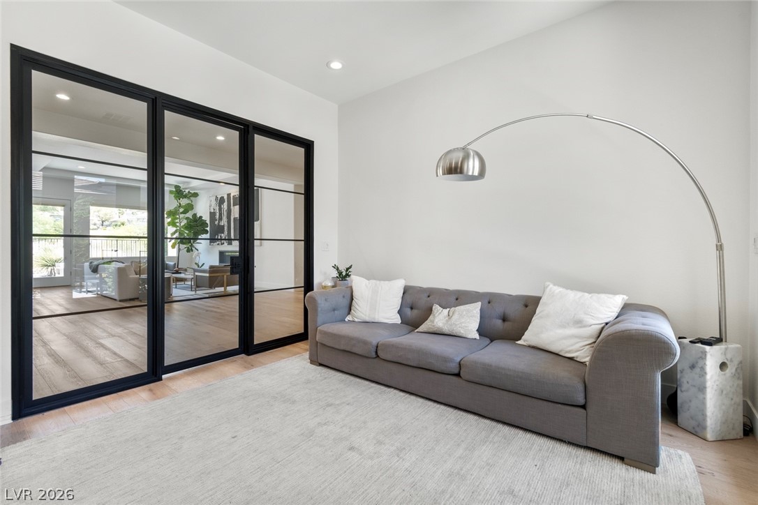 Image of house photo