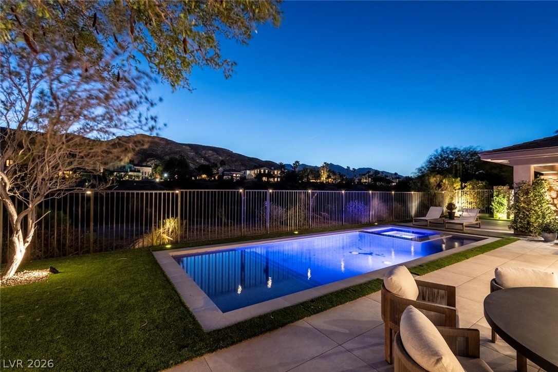 Image of house photo