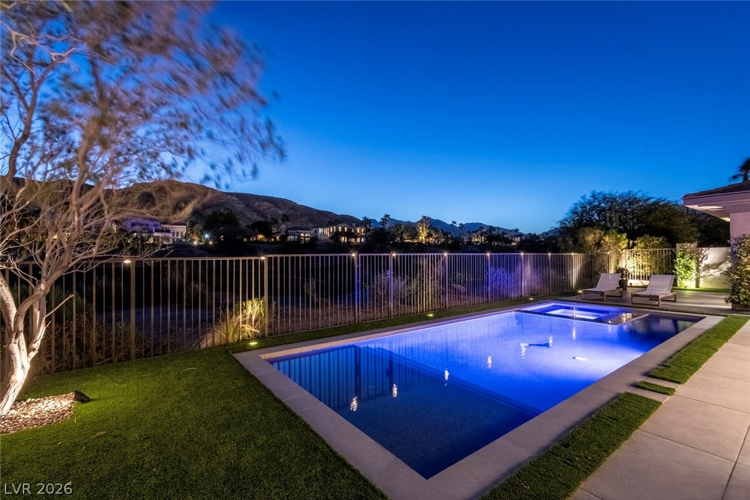 Image of house photo