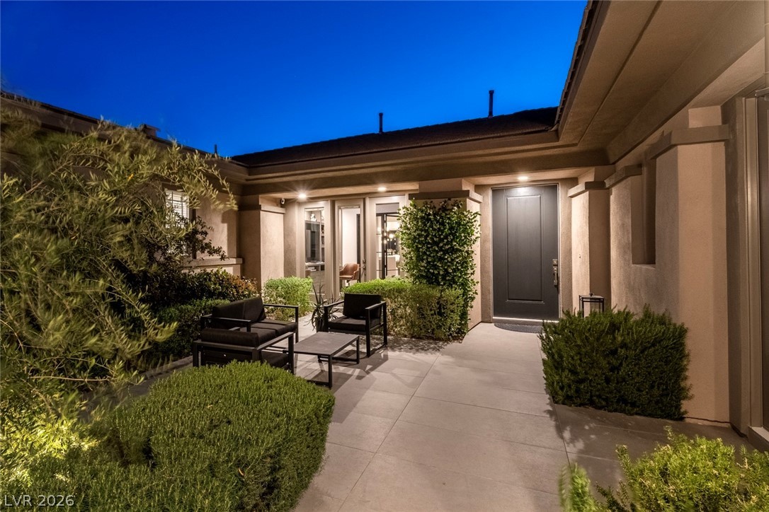 Image of house photo