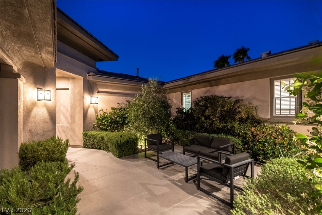 Image of house photo