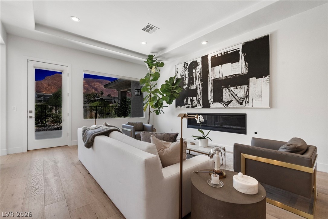 Image of house photo