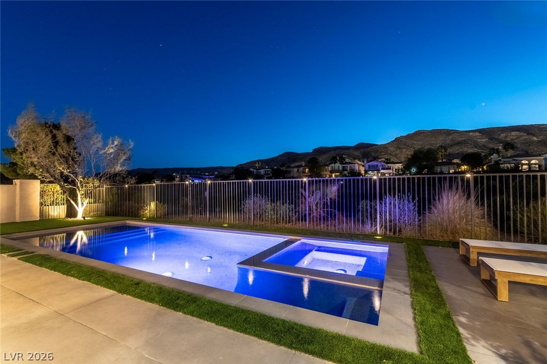 Image of house photo