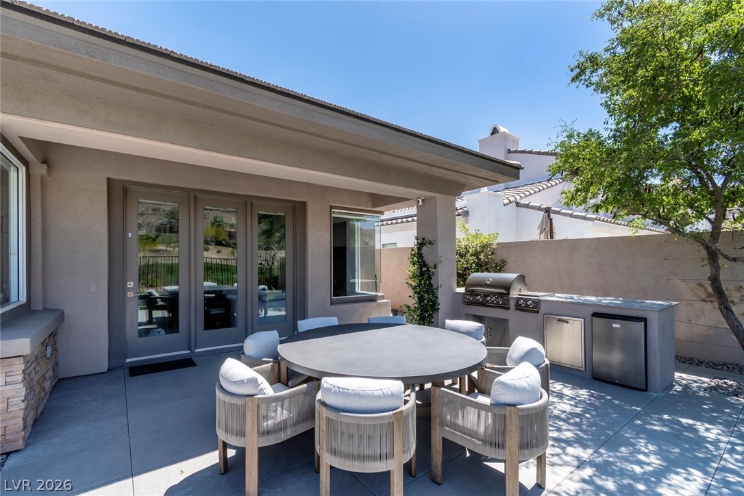 Image of house photo