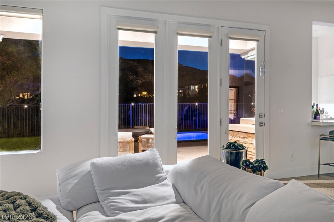 Image of house photo