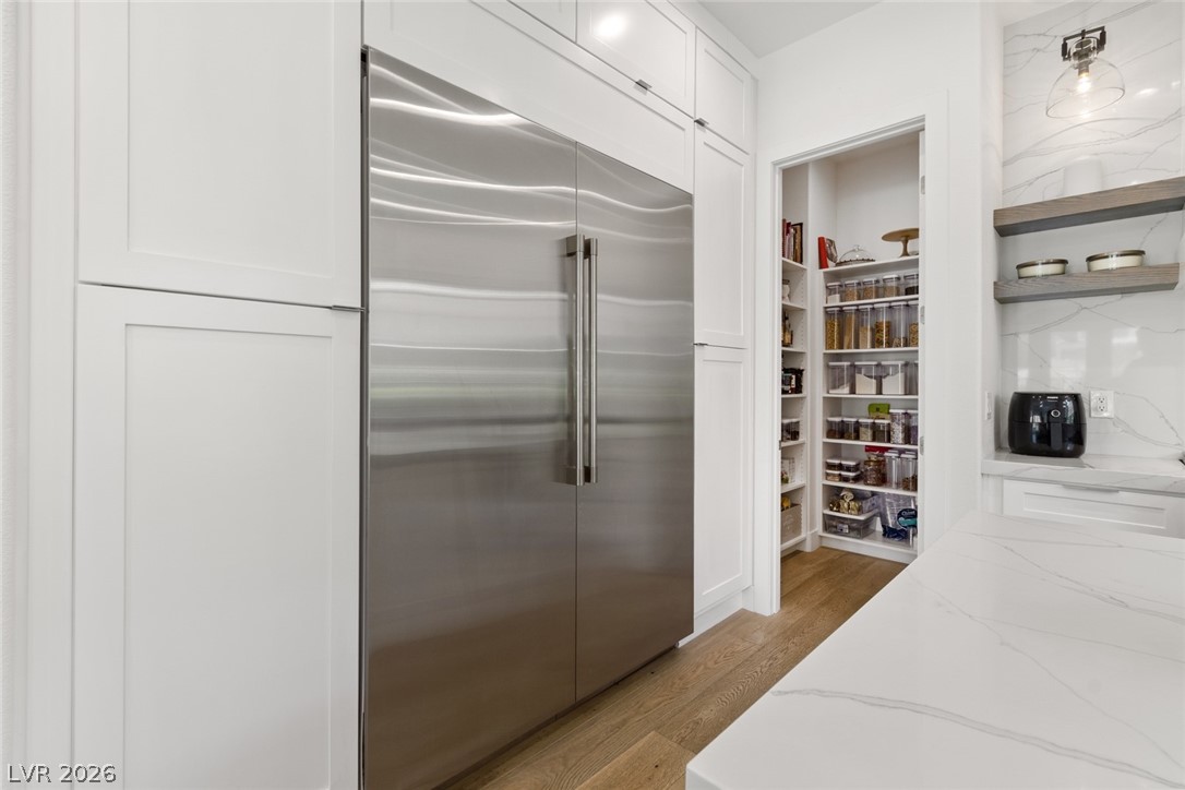 Image of house photo