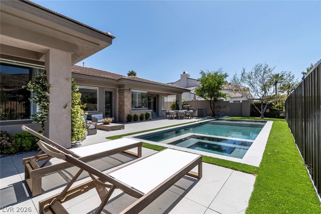 Image of house photo