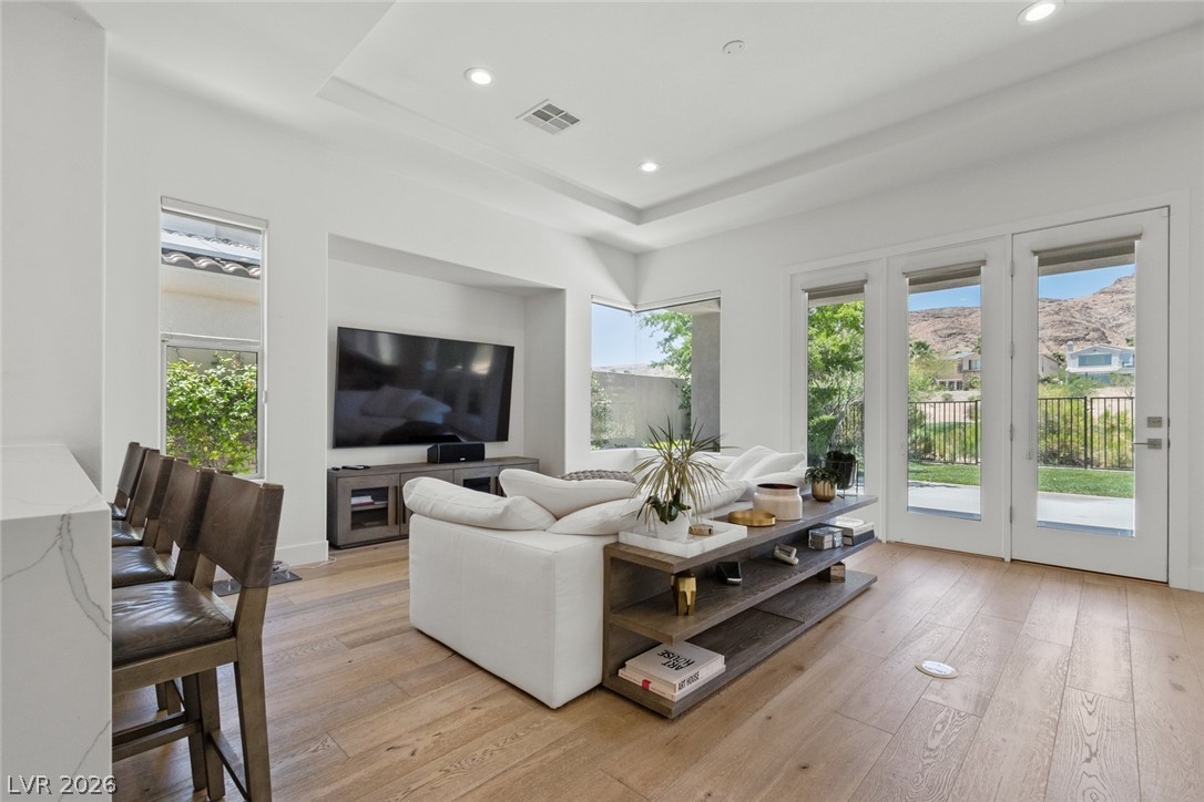 Image of house photo