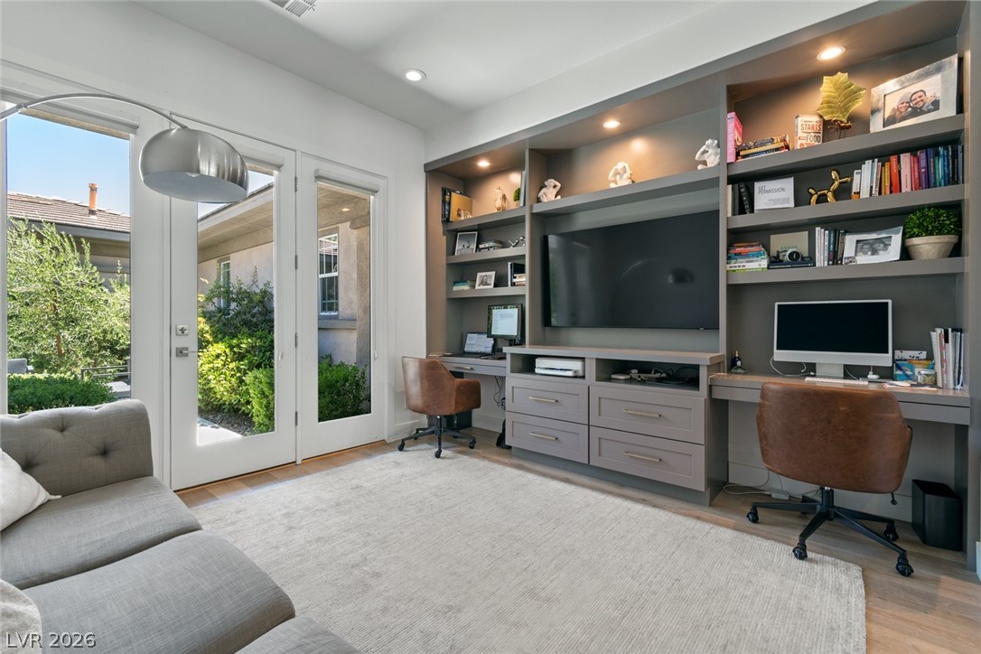 Image of house photo