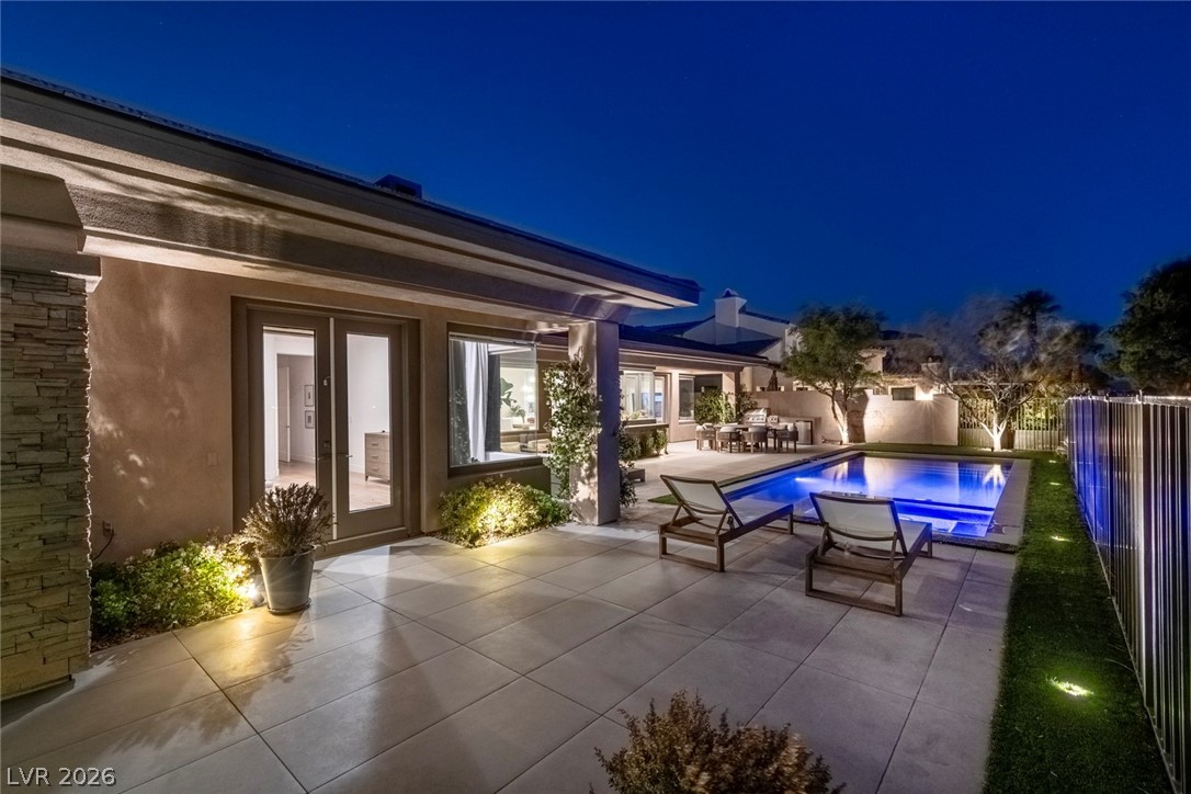 Image of house photo