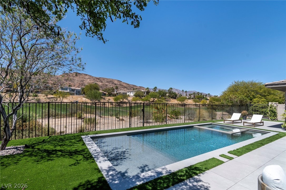 Image of house photo