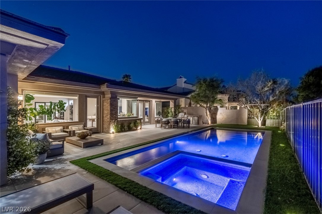 Image of house photo