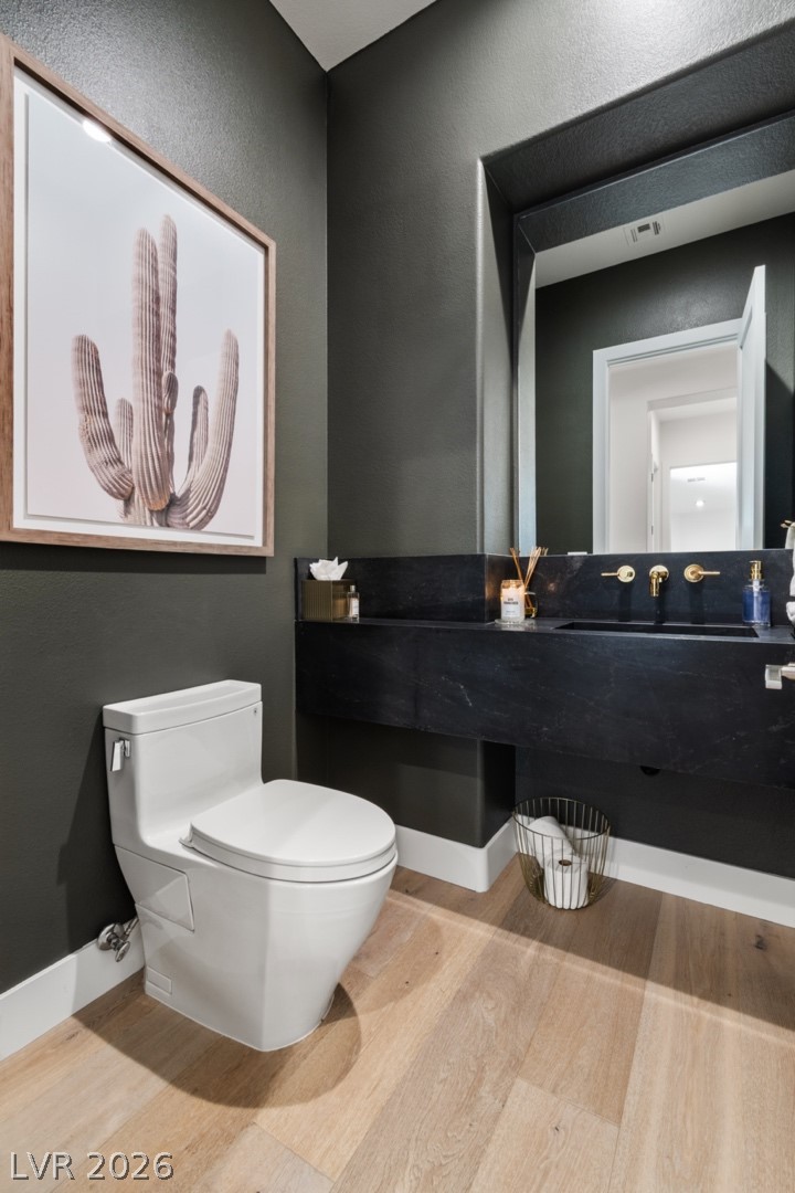 Image of house photo