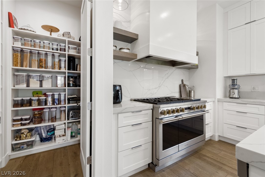 Image of house photo