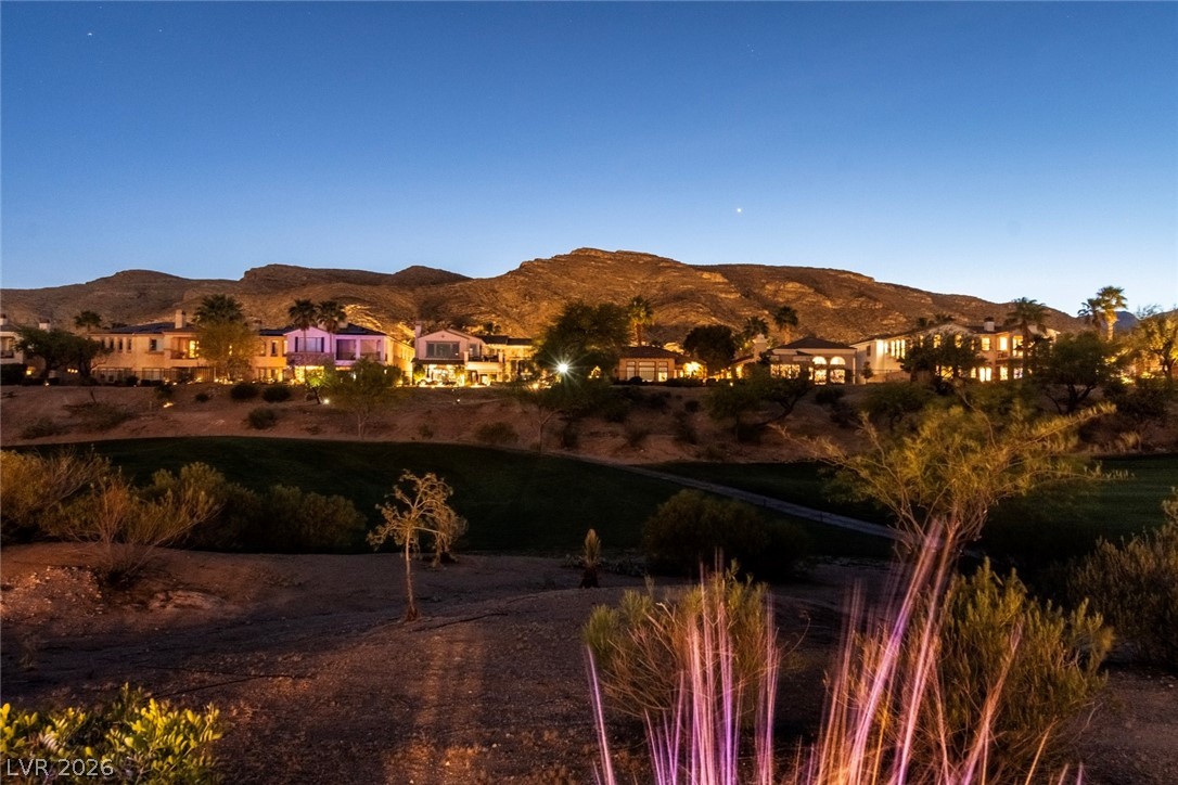 Image of house photo