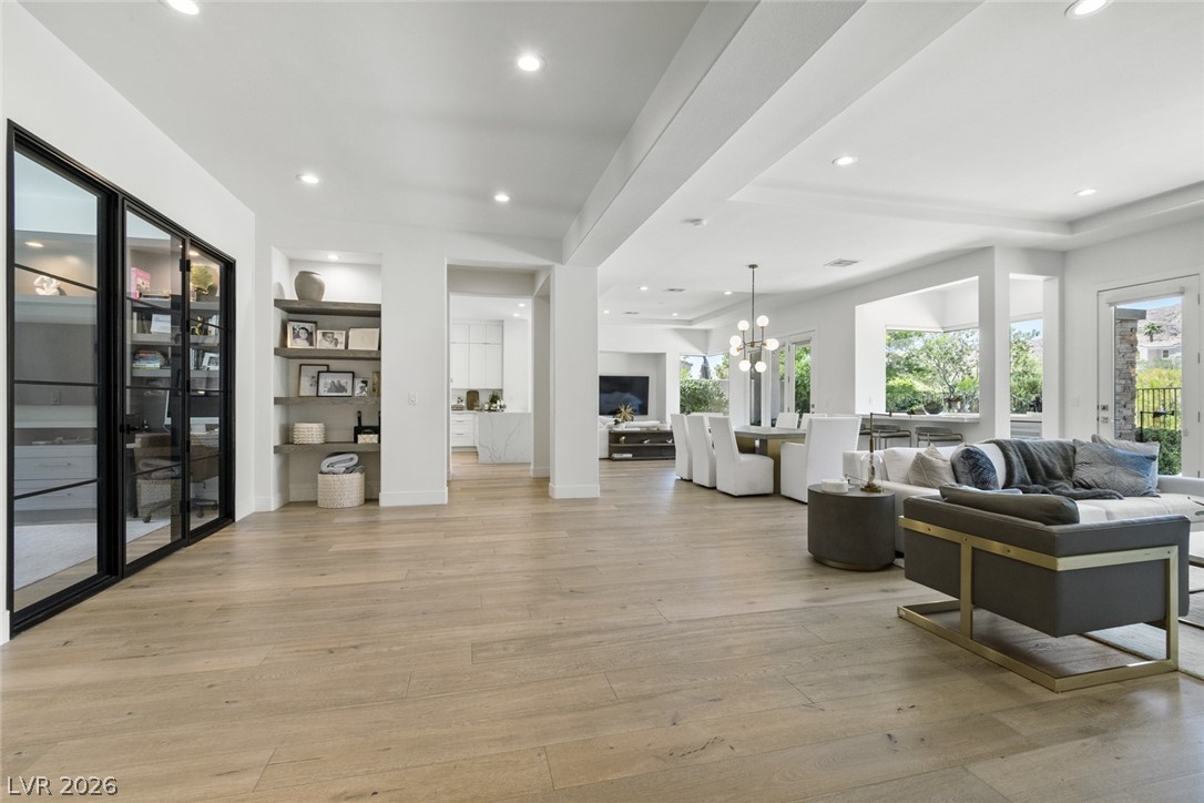 Image of house photo