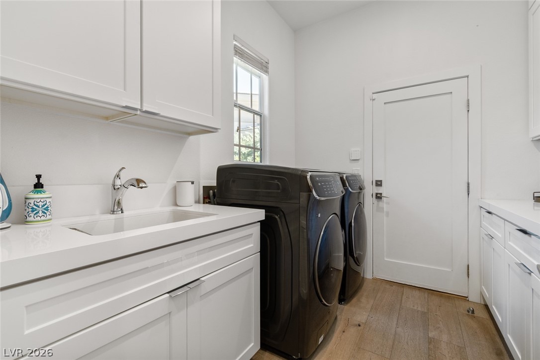 Image of house photo