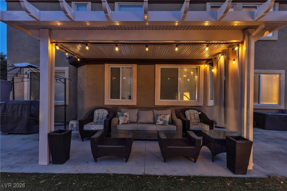 Image of house photo