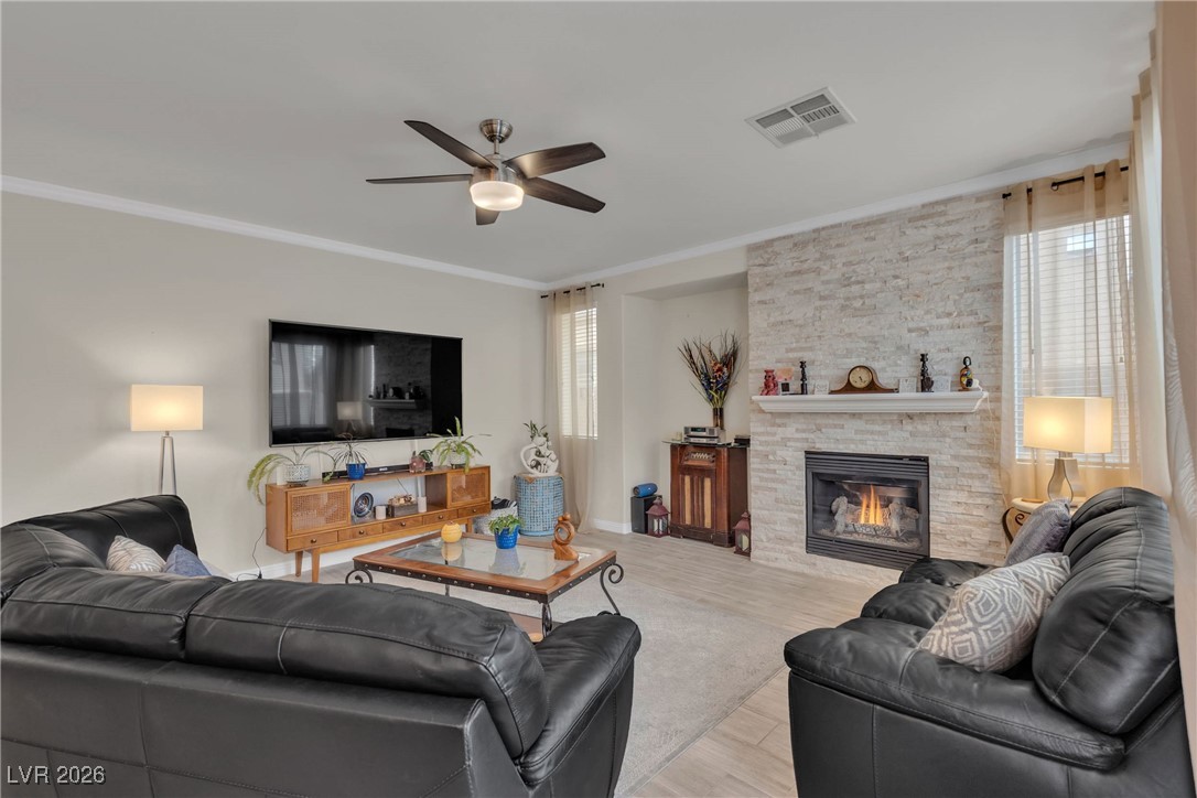 Image of house photo