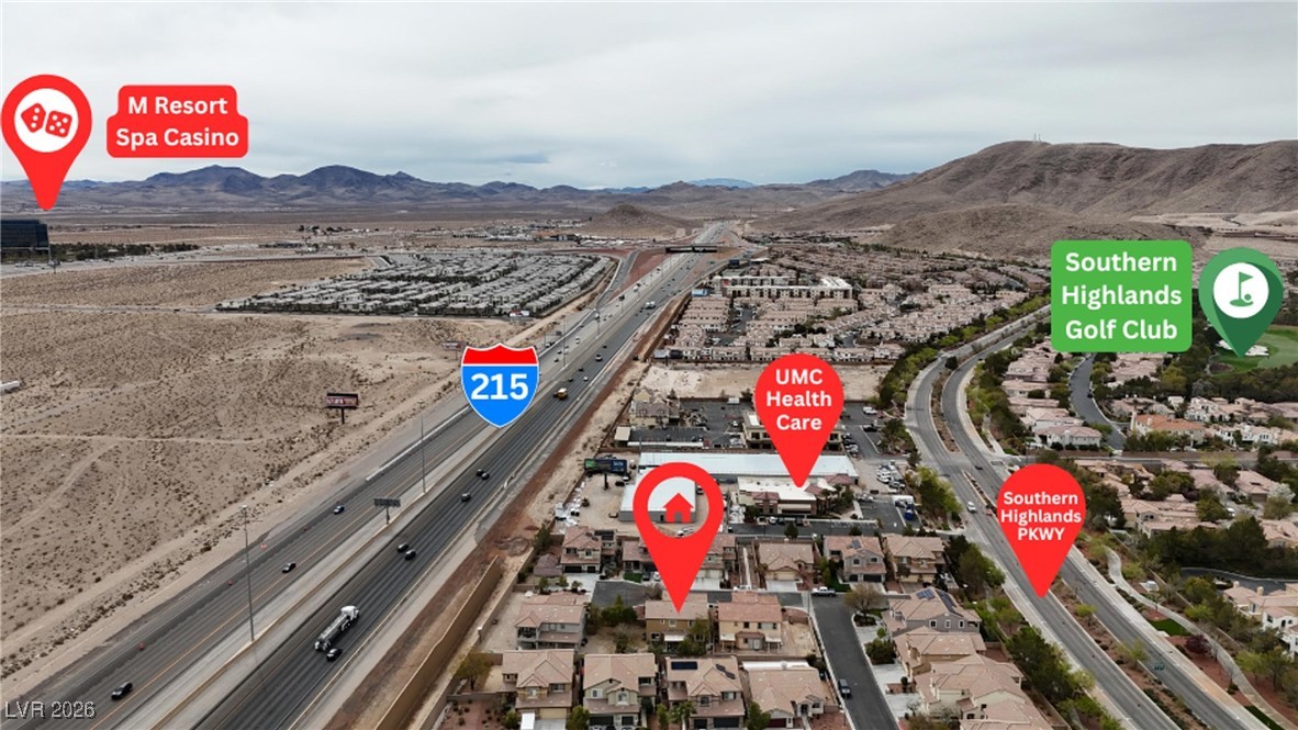 Image of house photo