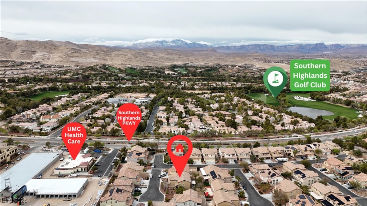 Image of house photo