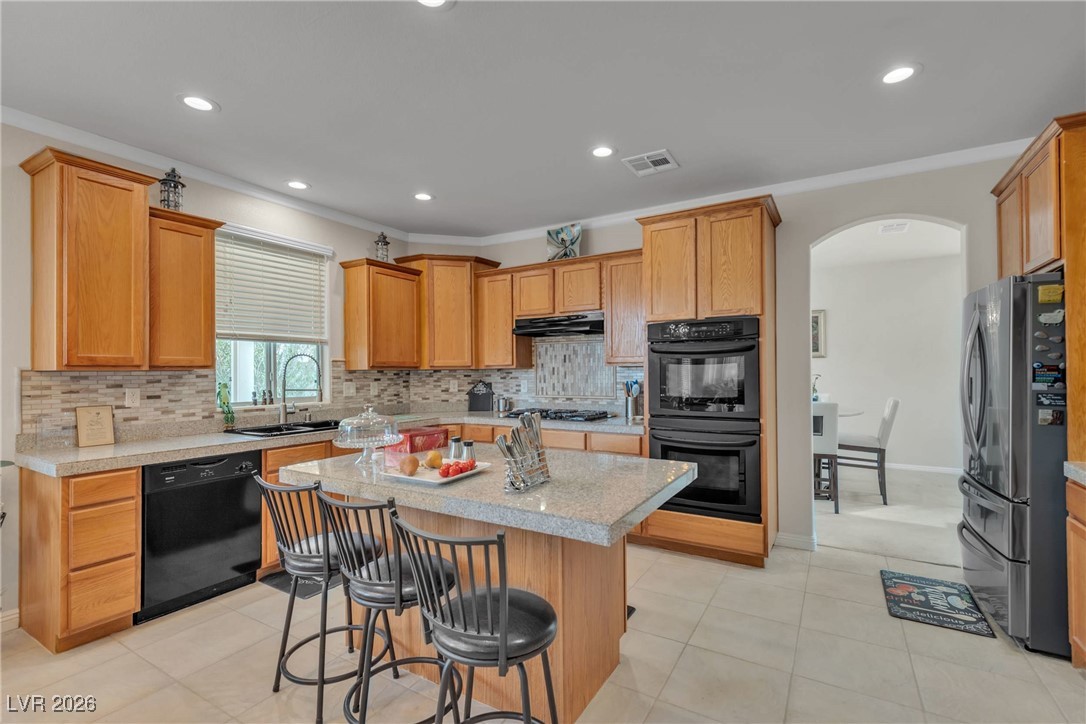 Image of house photo