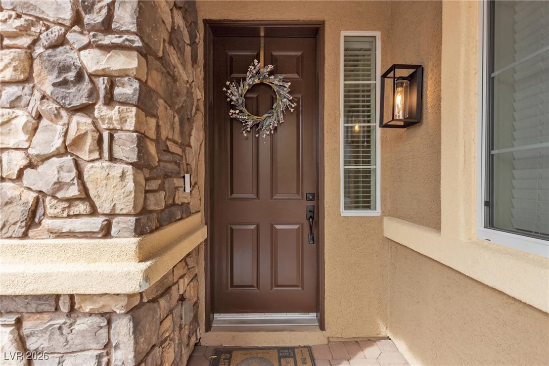 Image of house photo