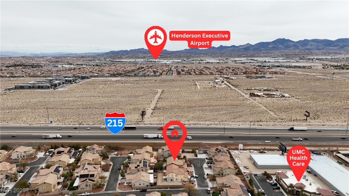 Image of house photo