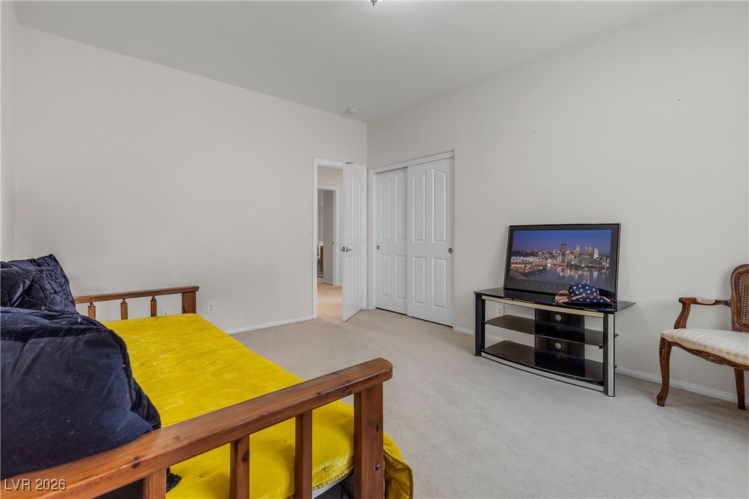 Image of house photo