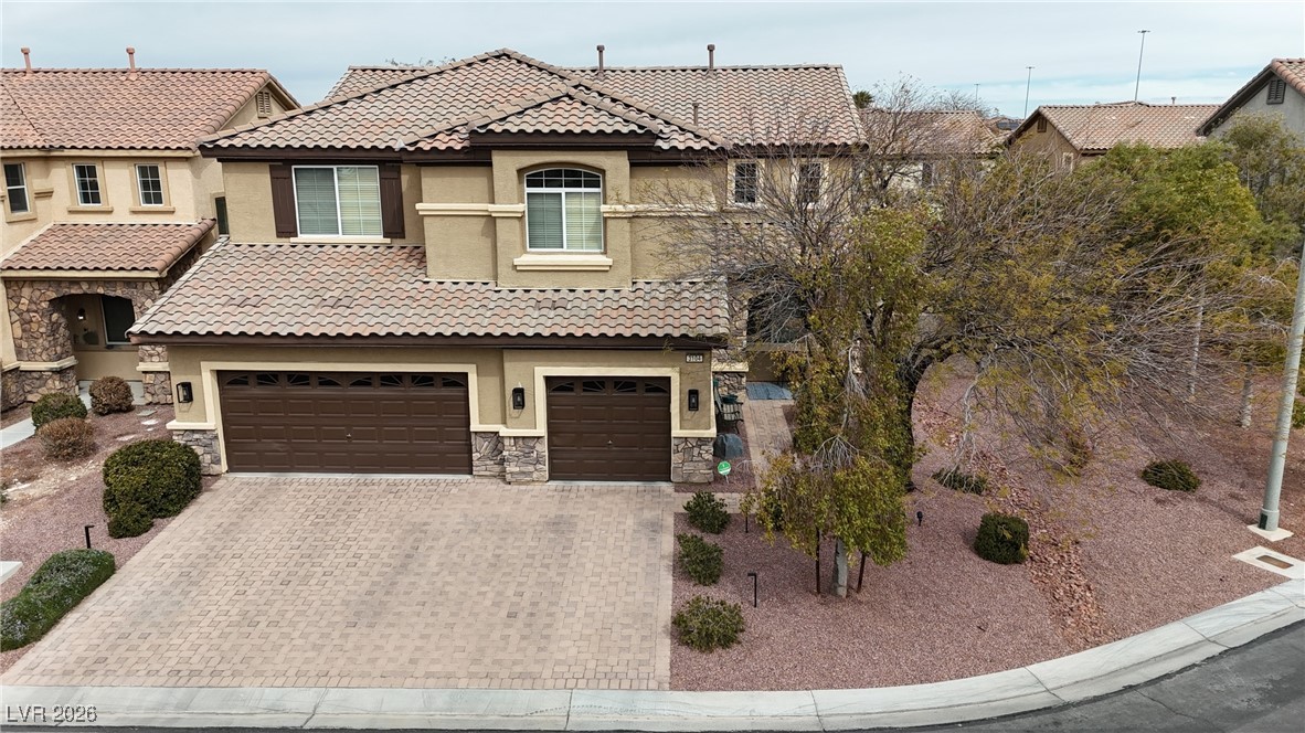 Image of house photo