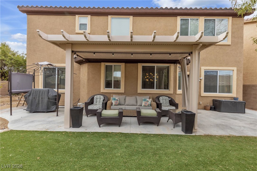 Image of house photo