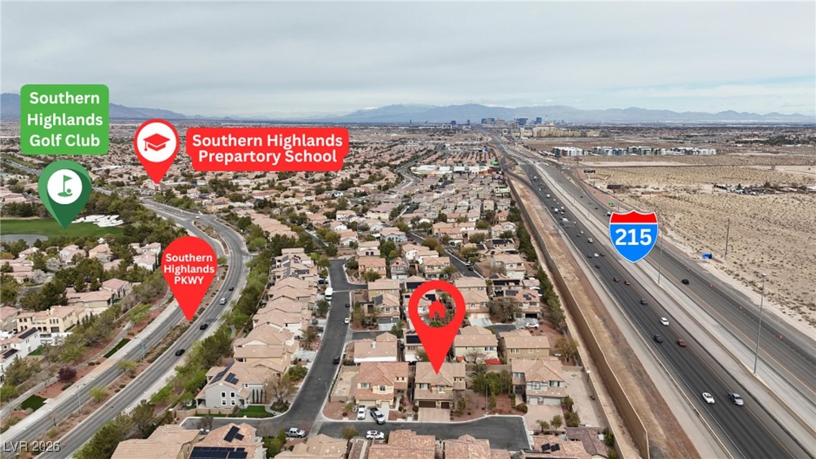 Image of house photo