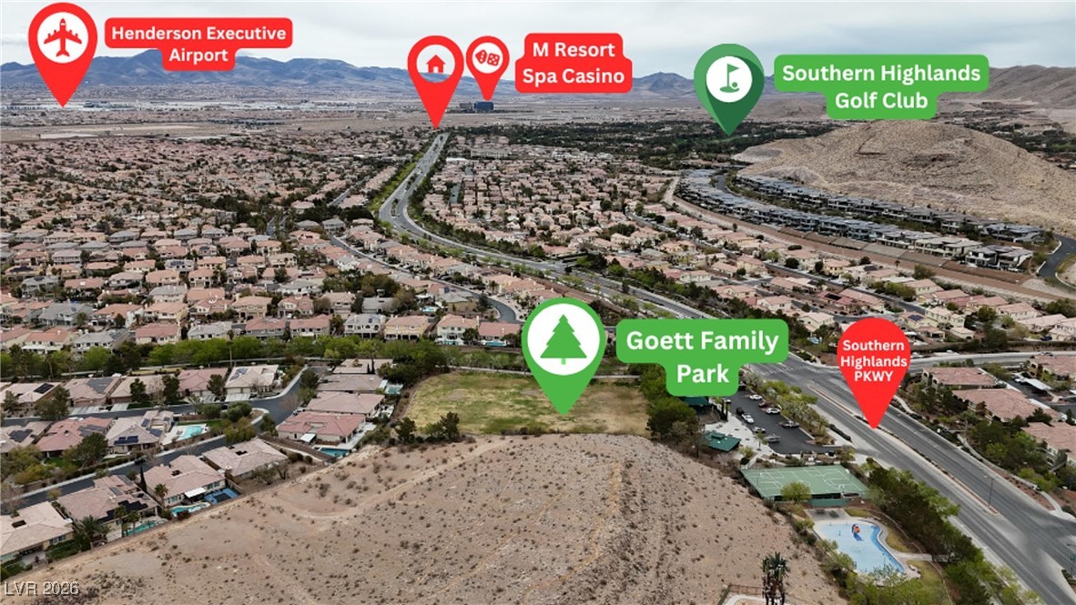 Image of house photo