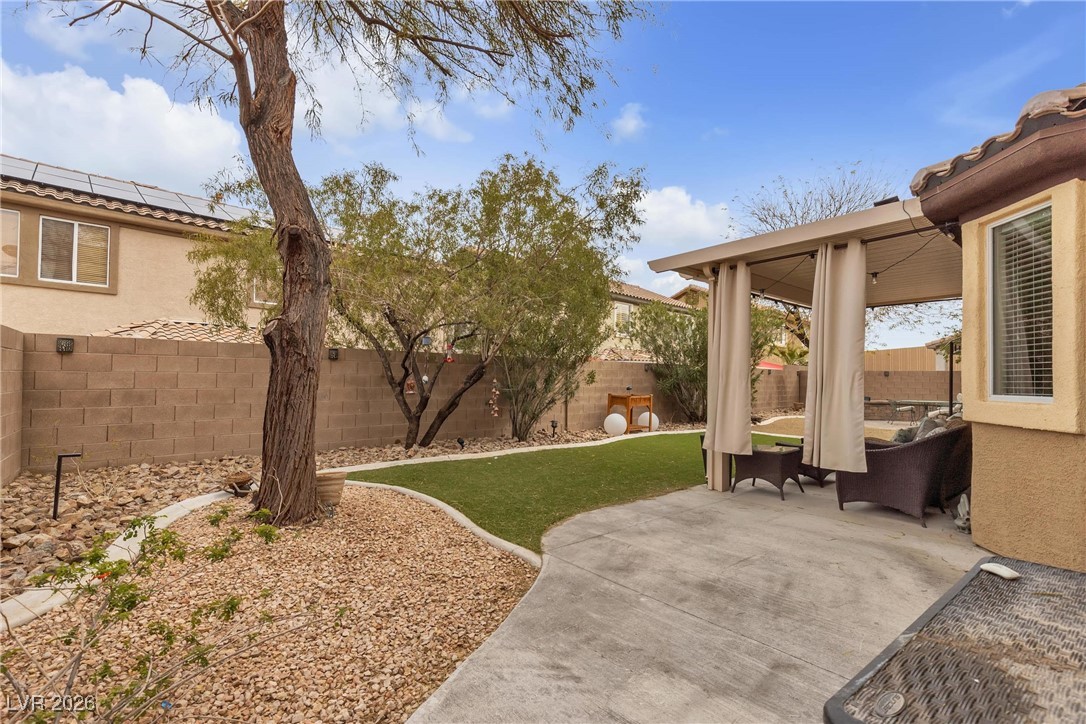 Image of house photo