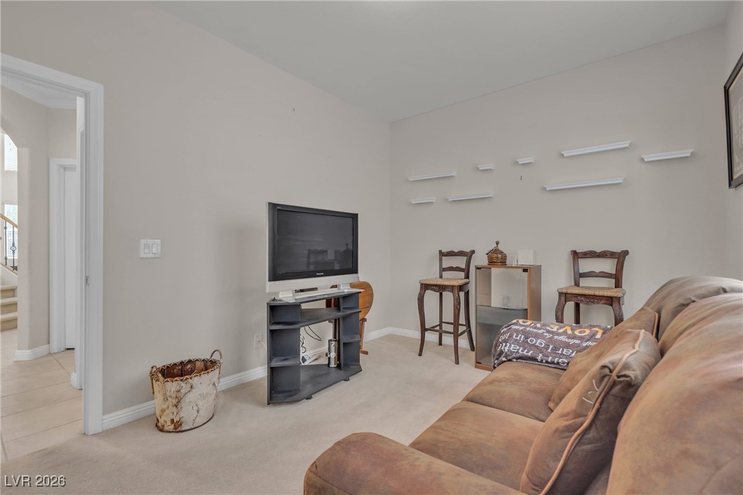 Image of house photo