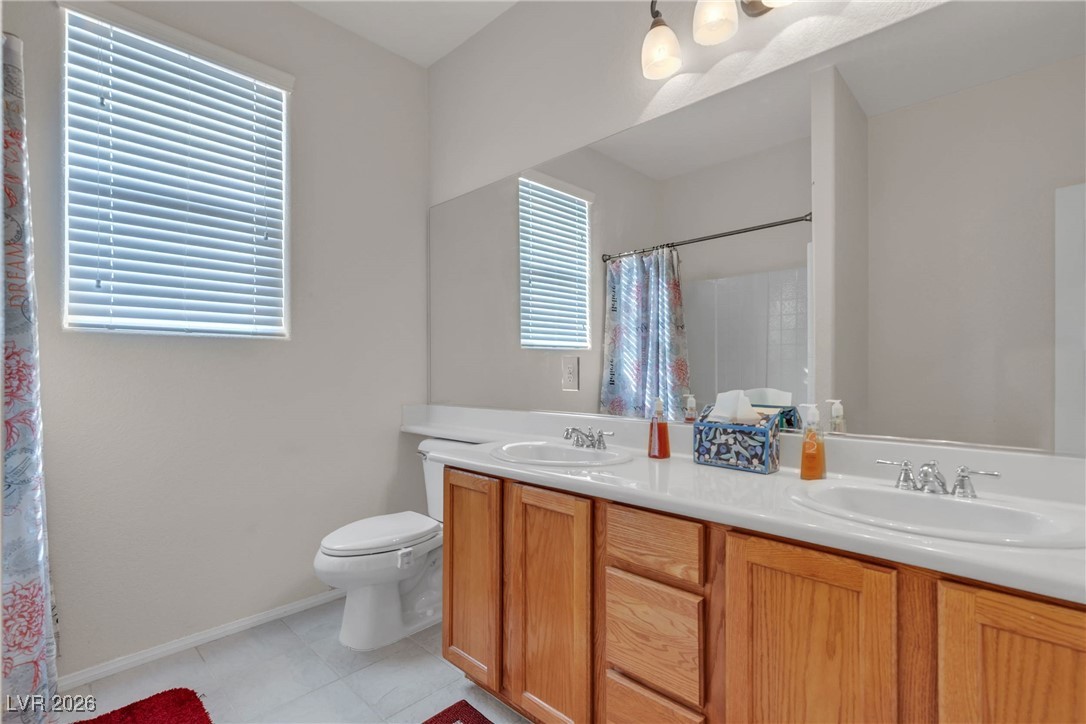 Image of house photo