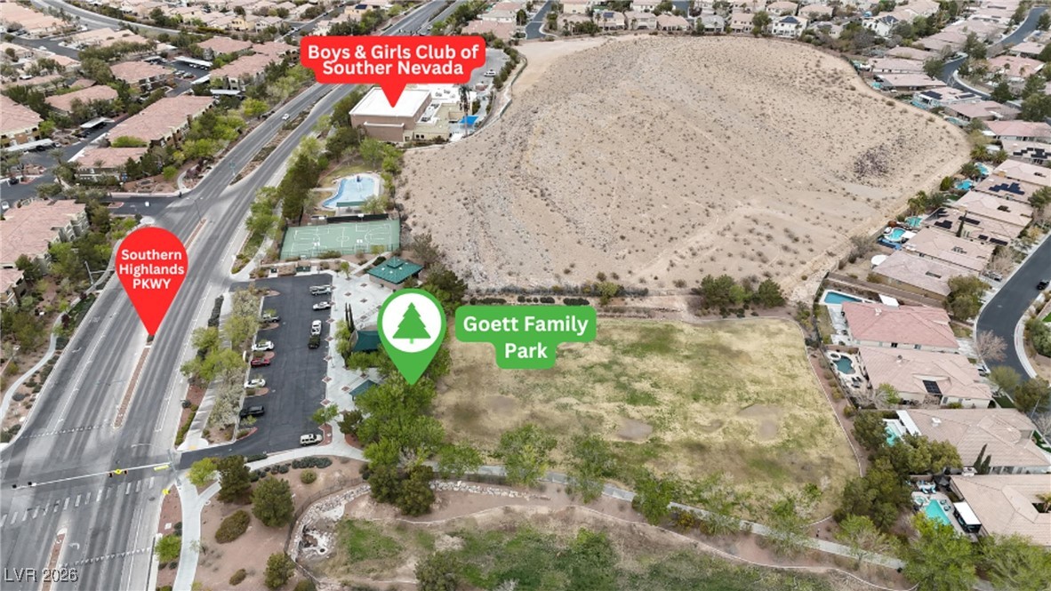 Image of house photo