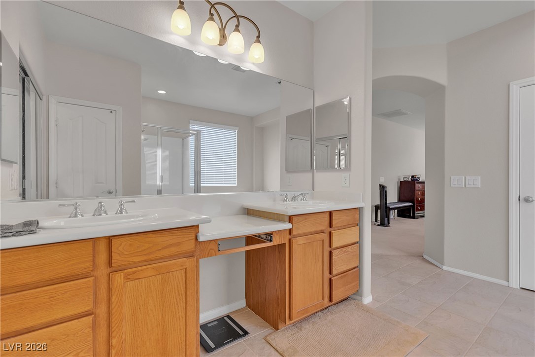 Image of house photo