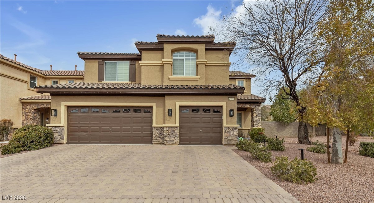 Image of house photo