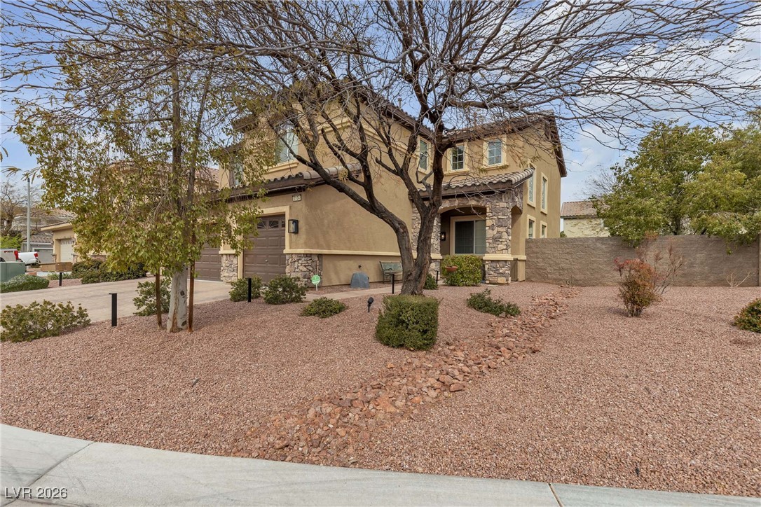 Image of house photo