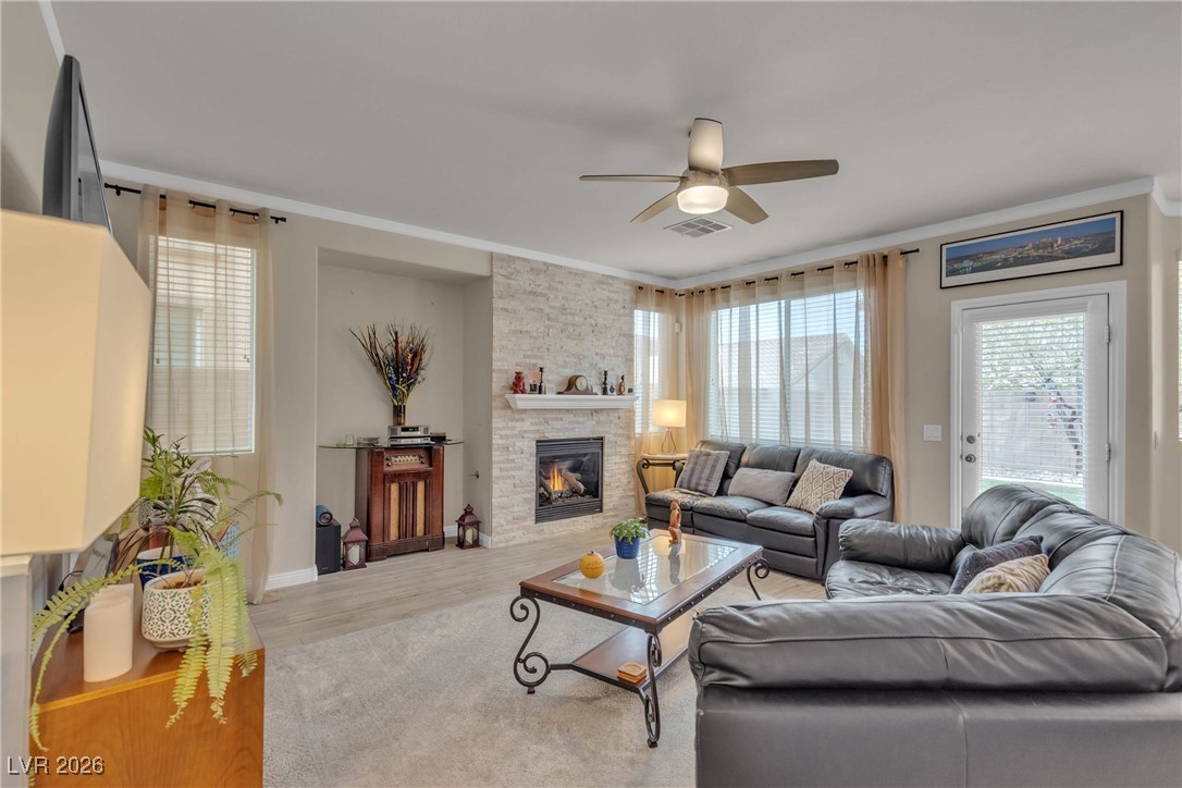 Image of house photo