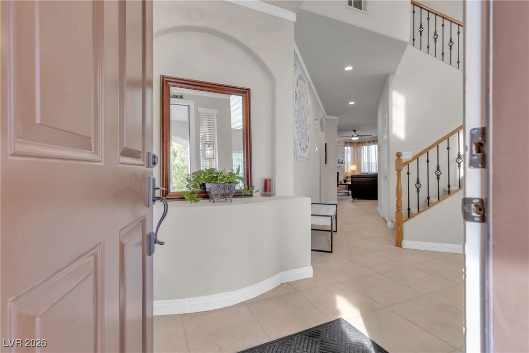 Image of house photo