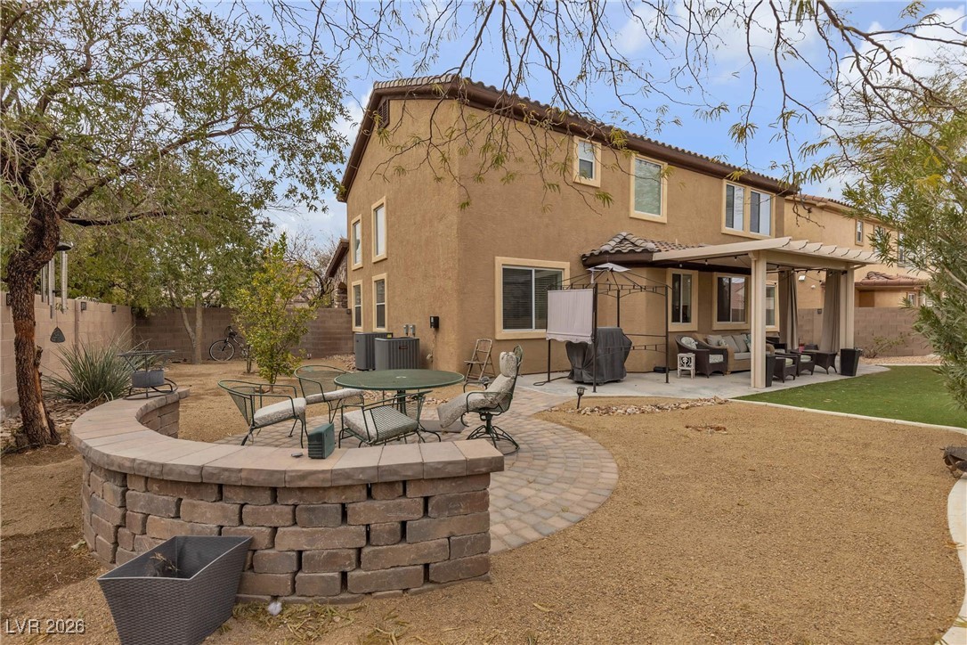 Image of house photo