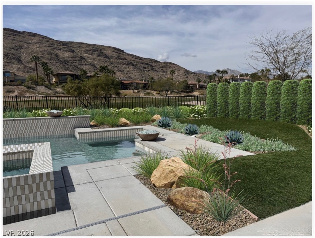 Image of house photo