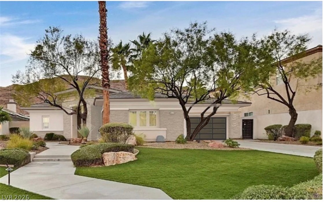 Image of house photo