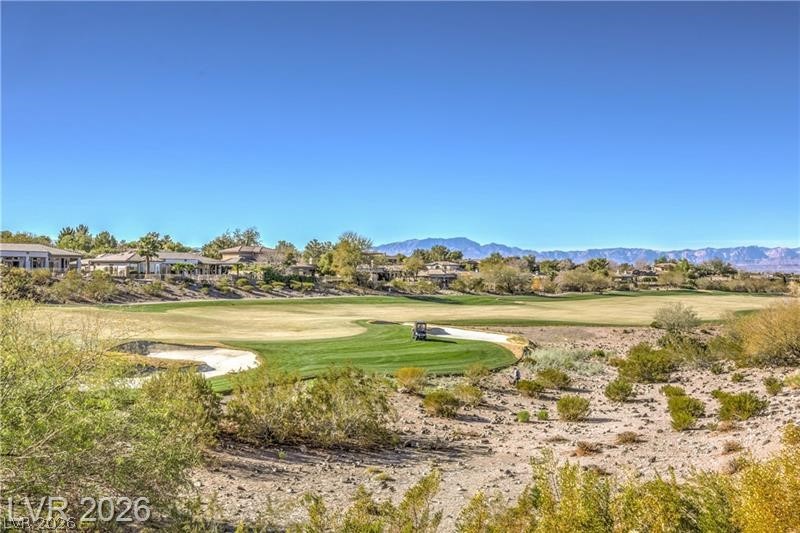 Image of house photo